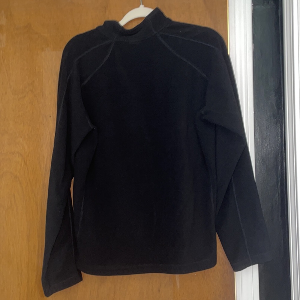 Nike ACG fleece performance jacket - Picture 5 of 5